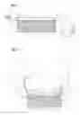 Fig. 02 - DRAIN SUPPORT APRON