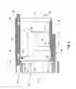 Fig. 07 - Manifold including a data carrier for a medical/surgical waste collection assembly