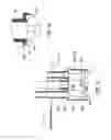 Fig. 15 - Manifold including a data carrier for a medical/surgical waste collection assembly