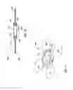 Fig. 16 - Manifold including a data carrier for a medical/surgical waste collection assembly