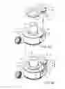 Fig. 10 - Ventricular cuff