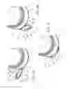Fig. 12 - Ventricular cuff