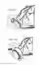 Fig. 14 - Ventricular cuff