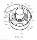Fig. 18 - Ventricular cuff