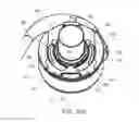 Fig. 20 - Ventricular cuff