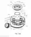 Fig. 21 - Ventricular cuff