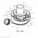 Fig. 22 - Ventricular cuff