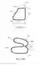Fig. 33 - Ventricular cuff