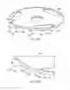Fig. 50 - Ventricular cuff