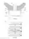 Fig. 52 - Ventricular cuff