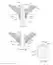 Fig. 53 - Ventricular cuff