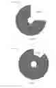 Fig. 59 - Ventricular cuff