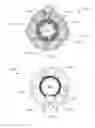 Fig. 60 - Ventricular cuff