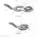 Fig. 74 - Ventricular cuff