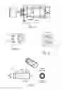 Fig. 03 - Blood flow pump for ventricular assistance