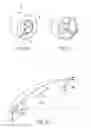 Fig. 07 - Blood flow pump for ventricular assistance