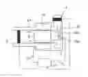 Fig. 01 - PUMP FOR CONVEYING FLUIDS, AND METHOD FOR DETERMINING A FLOW RATE