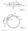 Fig. 04 - PUMP FOR CONVEYING FLUIDS, AND METHOD FOR DETERMINING A FLOW RATE