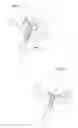 Fig. 03 - Minimally invasive methods and devices for ventricular assist device implantation