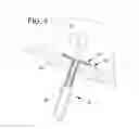 Fig. 04 - Minimally invasive methods and devices for ventricular assist device implantation