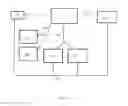 Fig. 09 - Degassing system for dialysis