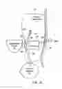 Fig. 06 - Systems and methods for fluid management