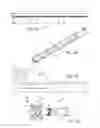 Fig. 08 - Systems and methods for fluid management