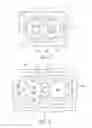 Fig. 11 - Systems and methods for fluid management