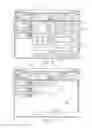 Fig. 15 - Systems and methods for fluid management