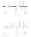 Fig. 03 - DEVICE FOR THE REGIONAL ANTICOAGULATION