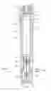 Fig. 02 - Medical injection device with a cleaning chamber