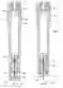 Fig. 07 - Medical injection device with a cleaning chamber