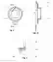 Fig. 04 - DISPOSABLE CONTAINER