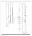 Fig. 01 - INFUSION SET