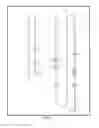Fig. 03 - INFUSION SET