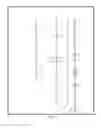 Fig. 04 - INFUSION SET