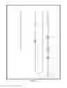Fig. 05 - INFUSION SET