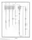Fig. 07 - INFUSION SET