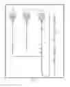 Fig. 08 - INFUSION SET