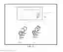 Fig. 09 - INFUSION SET