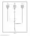 Fig. 10 - INFUSION SET