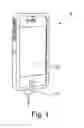 Fig. 02 - Medicament delivery device and assembly of electronic device and the medicament delivery device