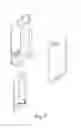 Fig. 04 - Medicament delivery device and assembly of electronic device and the medicament delivery device