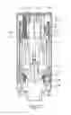 Fig. 15 - Medicament delivery device and assembly of electronic device and the medicament delivery device