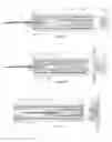 Fig. 05 - Beneficial agent dispenser
