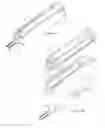Fig. 08 - Beneficial agent dispenser