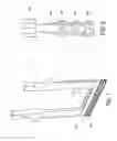 Fig. 05 - Rectangular syringe