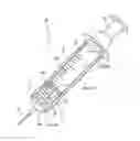Fig. 04 - SYRINGE FOR TYMPANIC INJECTION