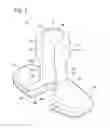Fig. 03 - GRIP AND SYRINGE ASSEMBLY