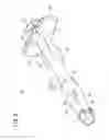 Fig. 06 - GRIP AND SYRINGE ASSEMBLY